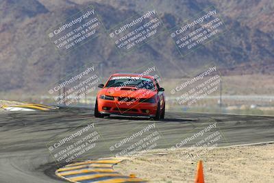 media/Mar-18-2023-Speed Ventures (Sat) [[2b5dd21371]]/2-Orange Group/Session 2 (Turns 9 and 8)/